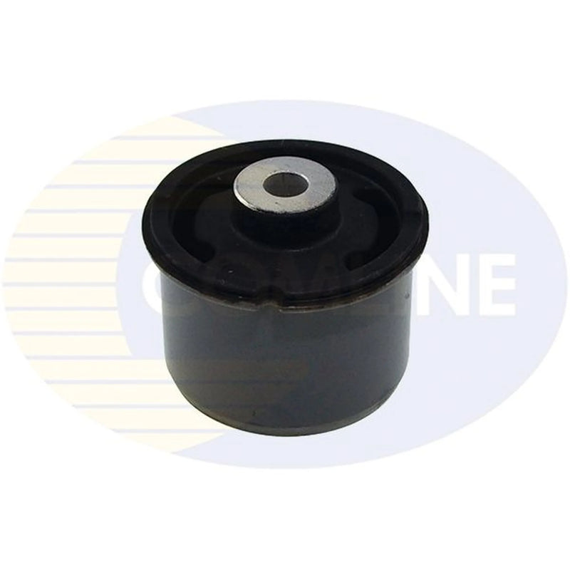 Comline Axle Beam Bushing Rear Left fits Ford Fiesta VI 2008-2018