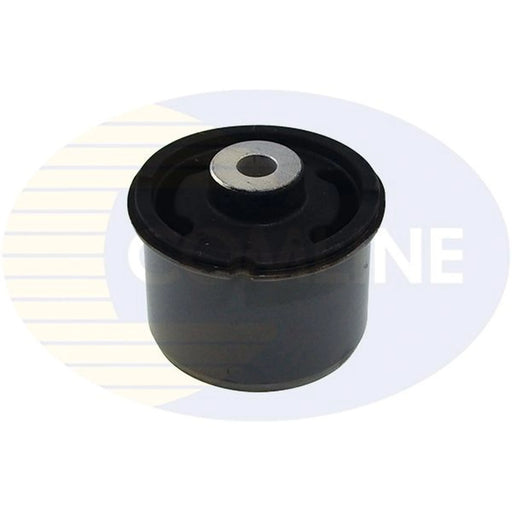 Comline Axle Beam Bushing Rear Left fits Ford Fiesta VI 2008-2018