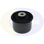 Comline Axle Beam Bushing Rear Right CRB3343