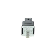 Bosch Fuel Pump Relay