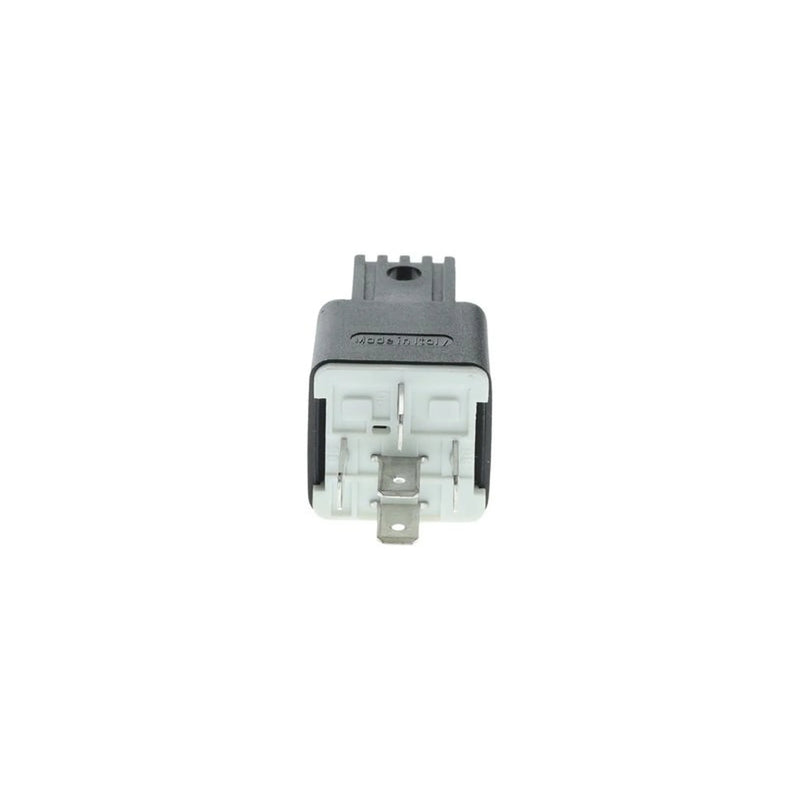 Bosch Fuel Pump Relay