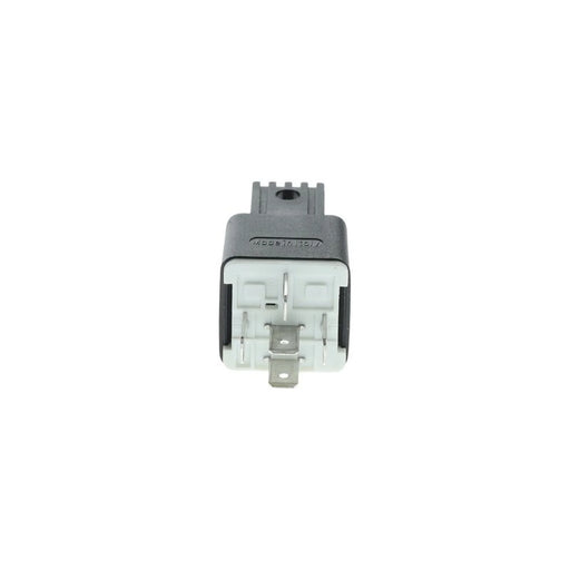 Bosch Fuel Pump Relay