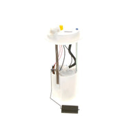 Bosch Fuel Tank Sender Unit in the fuel tank fits Alfa Romeo Giulietta 2010-2020