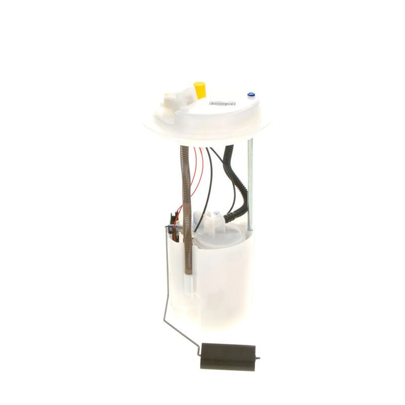 Bosch Fuel Tank Sender Unit in the fuel tank fits Alfa Romeo Giulietta 2010-2020