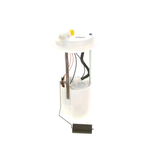 Bosch Fuel Tank Sender Unit in the fuel tank fits Alfa Romeo Giulietta 2010-2020