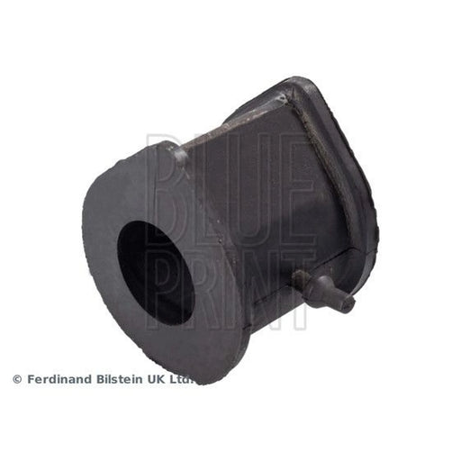 Blue Print Anti Roll Bar Mounting Bracket Front ADG080181