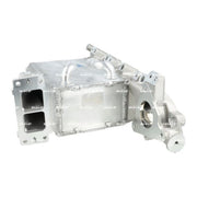NRF Intercooler (Charge Air Cooler) 309193
