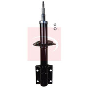 Apec Shock Absorber Damper Strut Front fits Citroën Relay I 1994-2002