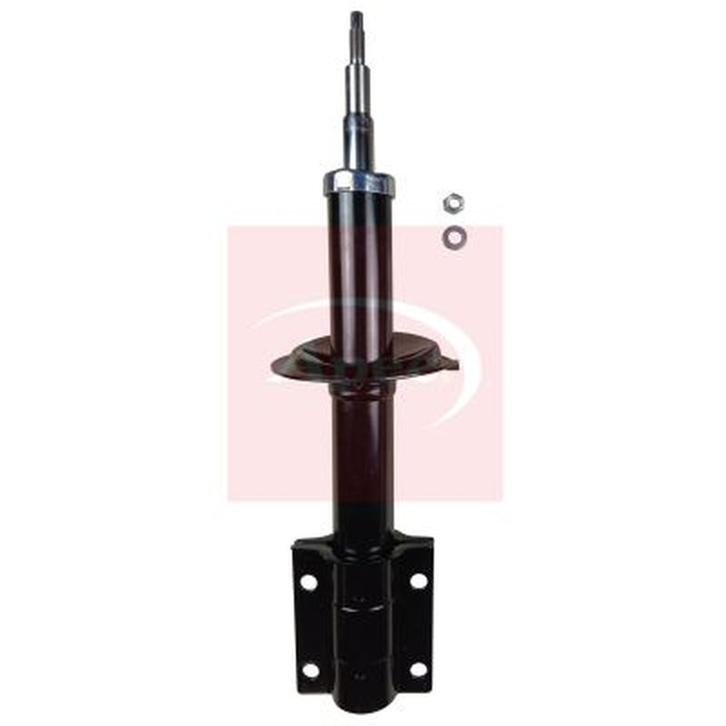 Apec Shock Absorber Damper Strut Front fits Citroën Relay I 1994-2002