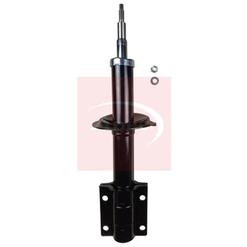 Apec Shock Absorber Damper Strut Front ASA1250