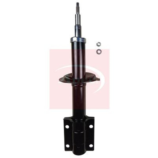 Apec Shock Absorber Damper Strut Front fits Citroën Relay I 1994-2002