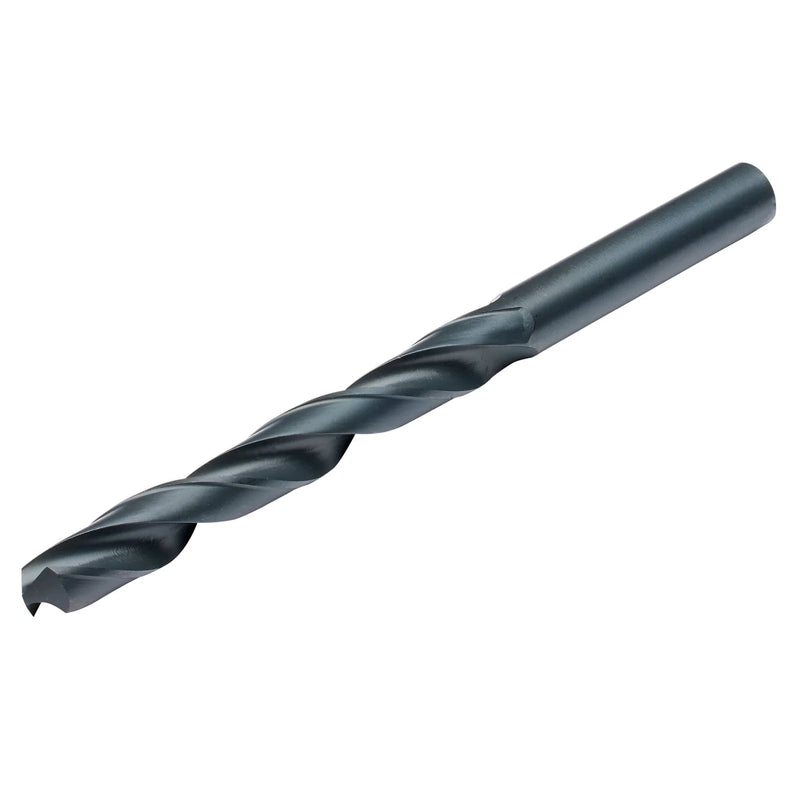 Draper Expert HSS Drill Bit, 8.5 x 117mm - H29MPB - image 1
