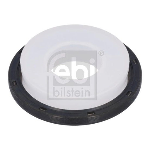 Febi Rotary Shaft Oil Seal 194659