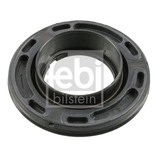 Febi Crankshaft Shaft Seal 81mm OD ID Wide 182538