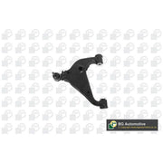 BGA Control/Trailing Arm Front Left TRC91001