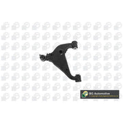 BGA 2 x L+R Front Control/Trailing Arms fits Toyota Hilux VIII Pickup 2015-2021