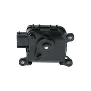 Bosch Headlight Levelling Motor Actuator