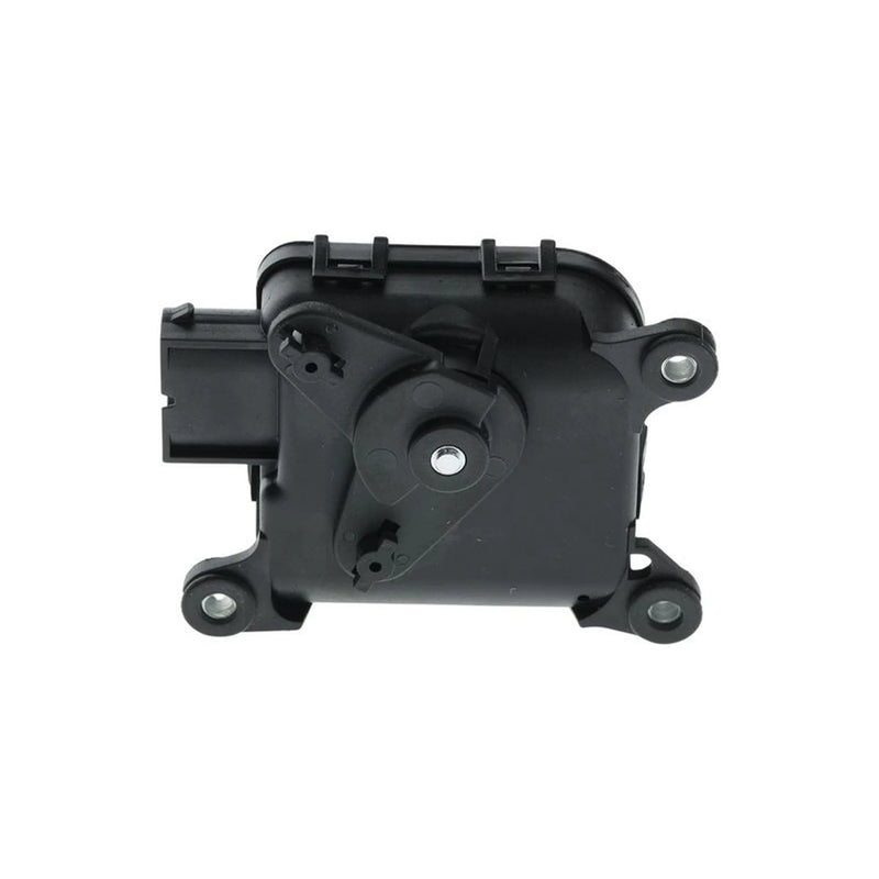 Bosch Headlight Levelling Motor Actuator