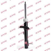 KYB Shock Absorber Damper Strut Front Right fits Ford Focus I 1998-2005