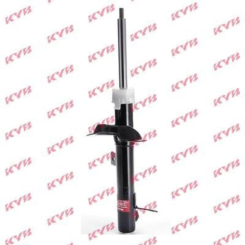 KYB Shock Absorber Damper Strut Front Right fits Ford Focus I 1998-2005