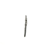 Bosch Conventional Wiper Blade 370mm — H371 fits Citroën Nemo 2009-2010 1.3 1.4