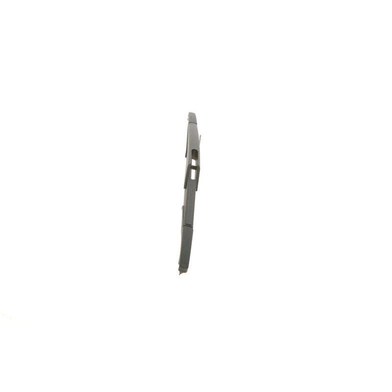 Bosch Conventional Wiper Blade 370mm — H371 fits Citroën Nemo 2009-2010 1.3 1.4
