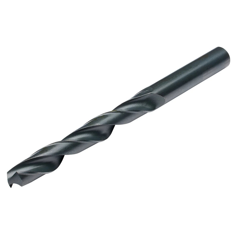 Draper Expert HSS Drill Bit, 11 x 142mm - H29MPB - image 1