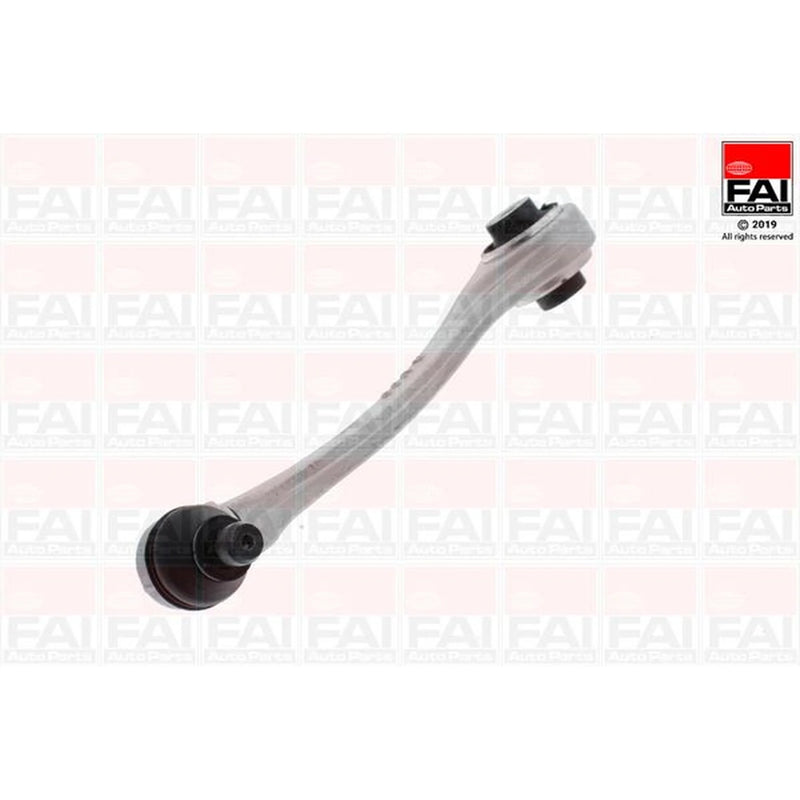FAI Control/Trailing Arm