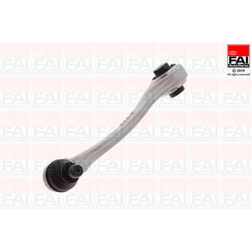 FAI Control/Trailing Arm SS10013