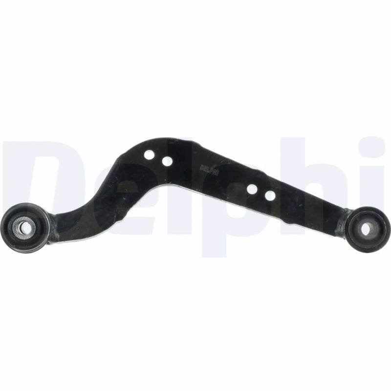 Delphi Control/Trailing Arm Upper fits Lexus Nx 2014 on