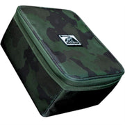 RidgeMonkey Ruggage Standard Accessory Case 165 - RM681