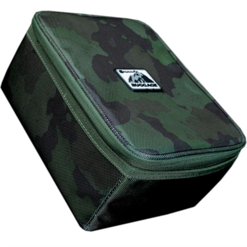 RidgeMonkey Ruggage Standard Accessory Case 165 - RM681