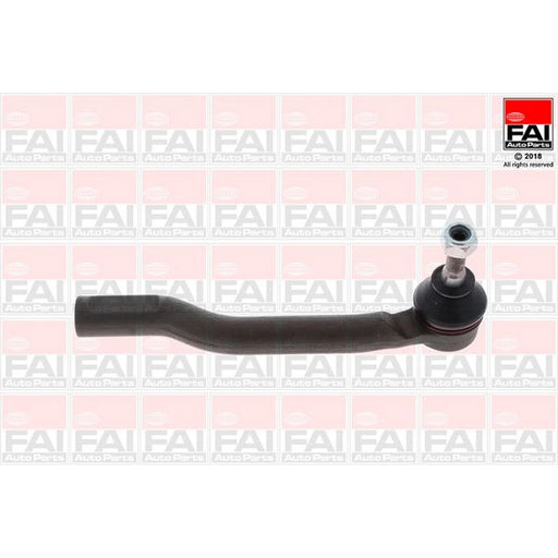 FAI Steering Tie Rod End Ball Joint M12 x 1.25 SS2777