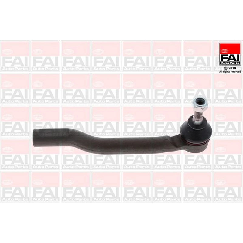 FAI Steering Tie Rod End Ball Joint M12 x 1.25