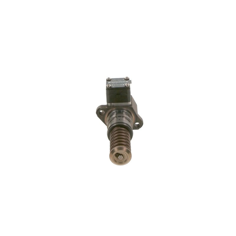 Bosch Diesel Injection Pump fits Renault Trucks Magnum 2000 on