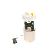 Bosch Fuel Tank Sender Unit in the fuel tank fits Fiat Bravo II 2007-2014 1.4