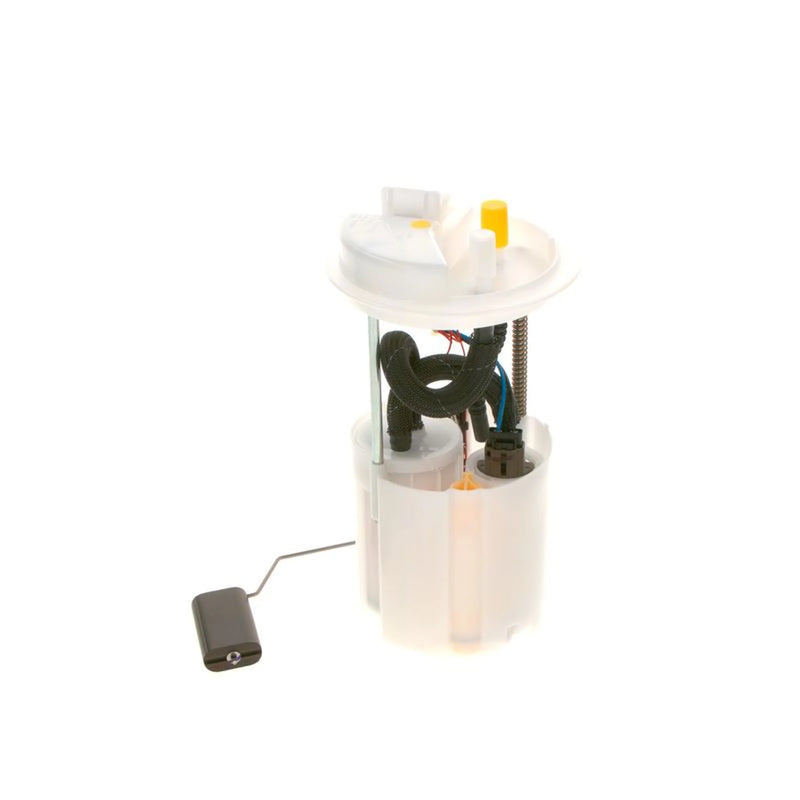 Bosch Fuel Tank Sender Unit in the fuel tank fits Fiat Bravo II 2007-2014 1.4