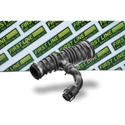 First Line Air Filter Intake Hose NBR (nitrile butadiene r fits Ford Focus C-Max
