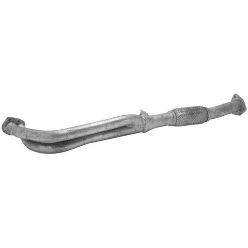 Hella Exhaust Pipe OD 8LA 366 005-011