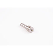 Bosch Diesel Injector Nozzle Tip