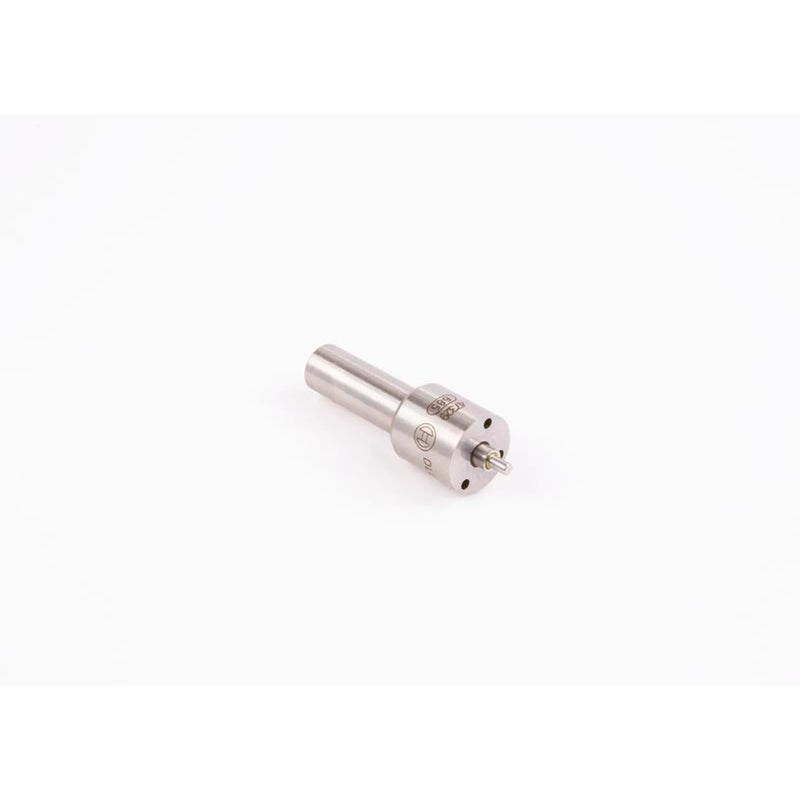 Bosch Diesel Injector Nozzle Tip