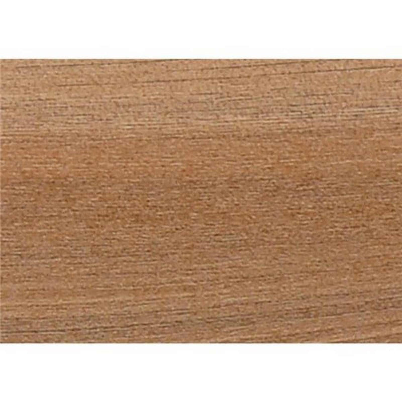 Self Adhesive Trim Mendip Ash 50mm x 10m AG - UK Camping And Leisure