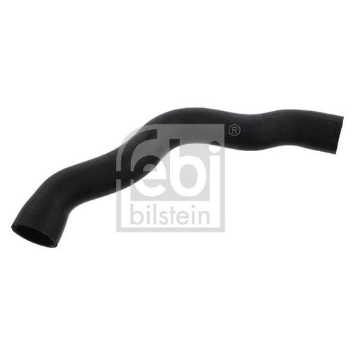 Febi Radiator Coolant Hose Upper ID 30466