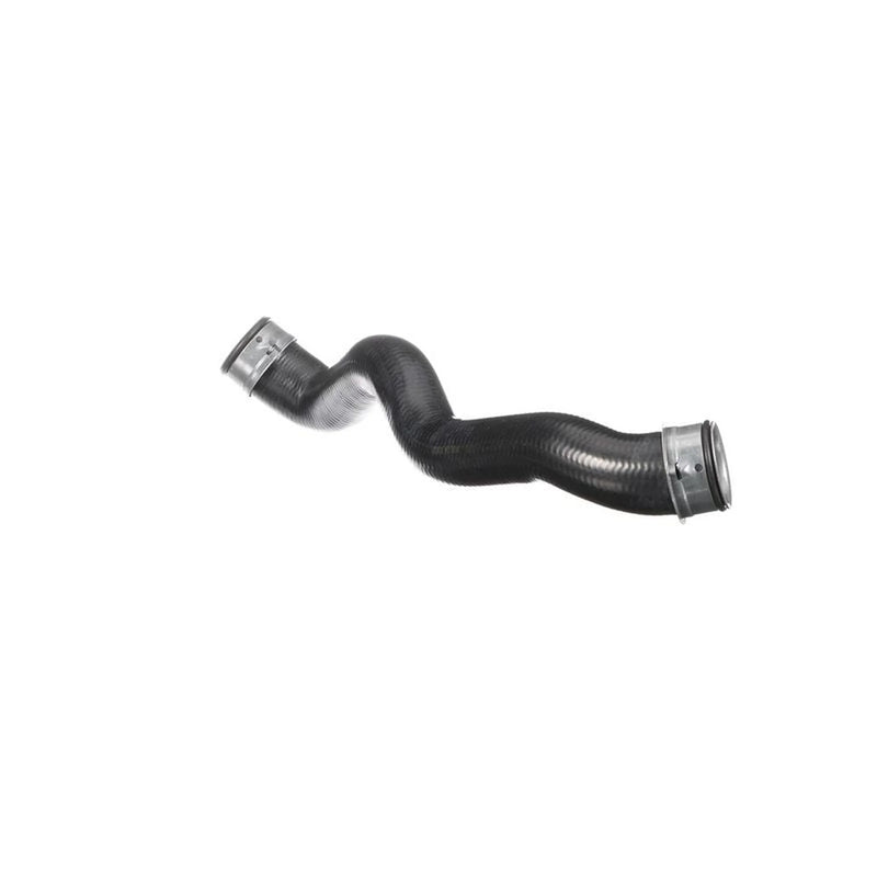 Gates Radiator Coolant Hose 470mm ID fits Mercedes-Benz C-Class 2011-2014