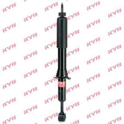 KYB 2 x Shock Absorbers fits Toyota Hilux Vigo VII Pickup 2004-2015 2.5 3.0