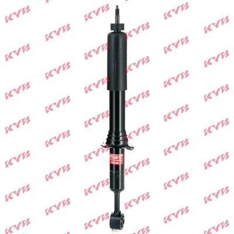 KYB 2 x Shock Absorbers fits Toyota Hilux Vigo VII Pickup 2004-2015 2.5 3.0