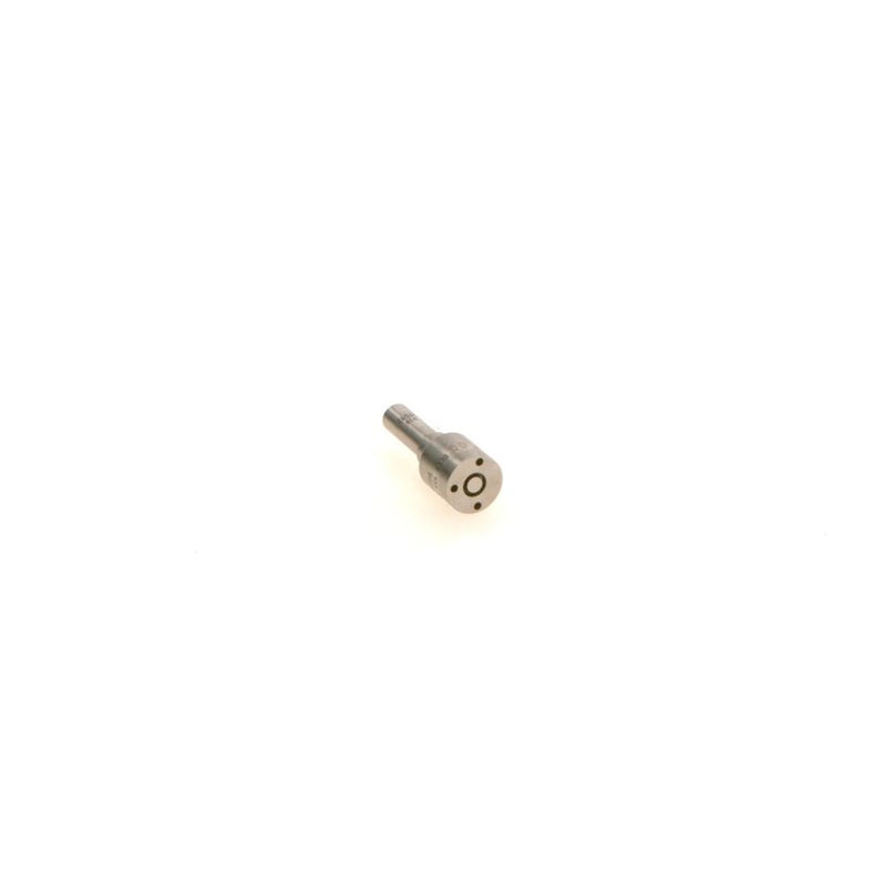 Bosch Fuel Injector Nozzle