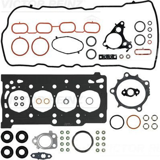 Victor Reinz Cylinder Head Gasket Kit 02-11071-01