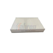 Fahren Cabin Air Filter (Pollen Filter) FFC4039