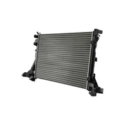 Hella Engine Radiator 8MK 366 304-821